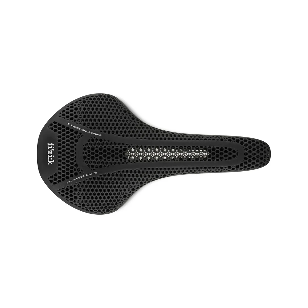 Antares Adaptive Vento R3 BLACK