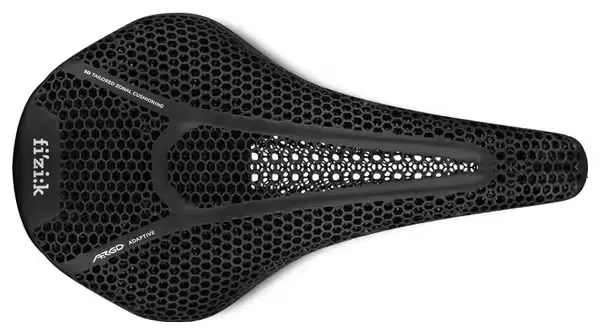ARGO Adaptive Vento R3 150MM