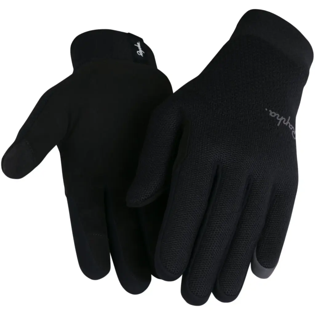 MERINO GLOVE