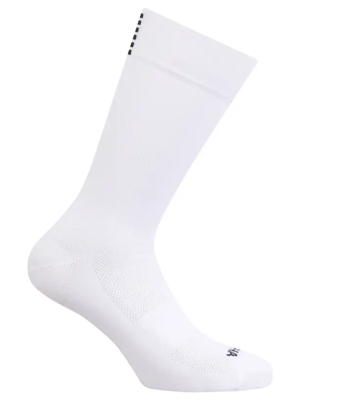 PRO TEAM SOCKS - EXTRA LONG