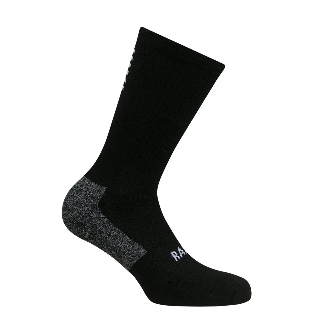 PRO TEAM WINTER SOCKS
