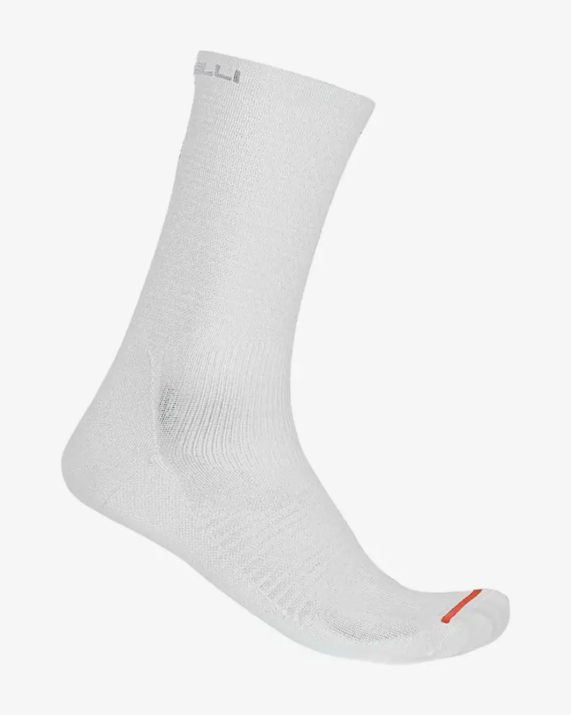 CALCETINES A/C 18 BLN