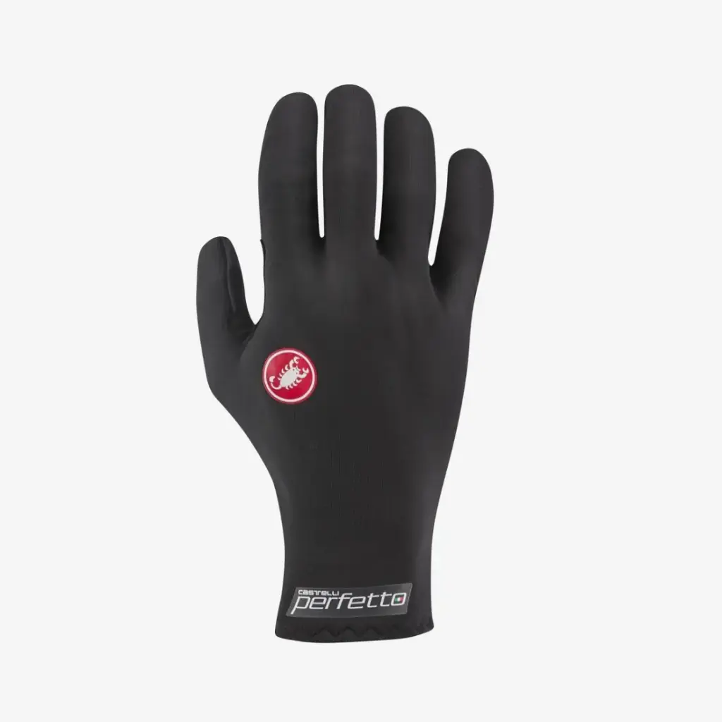 Guantes Perfetto Light Neg