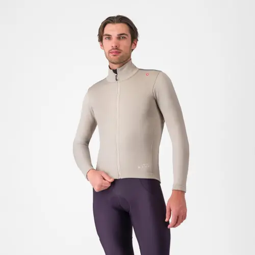 Chaqueta espresso air arci