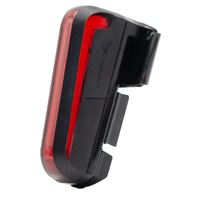 LUZ TRASERA MOON CERBERUS SENSE 