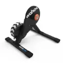 KICKR CORE 2 WITH COG & CLICK