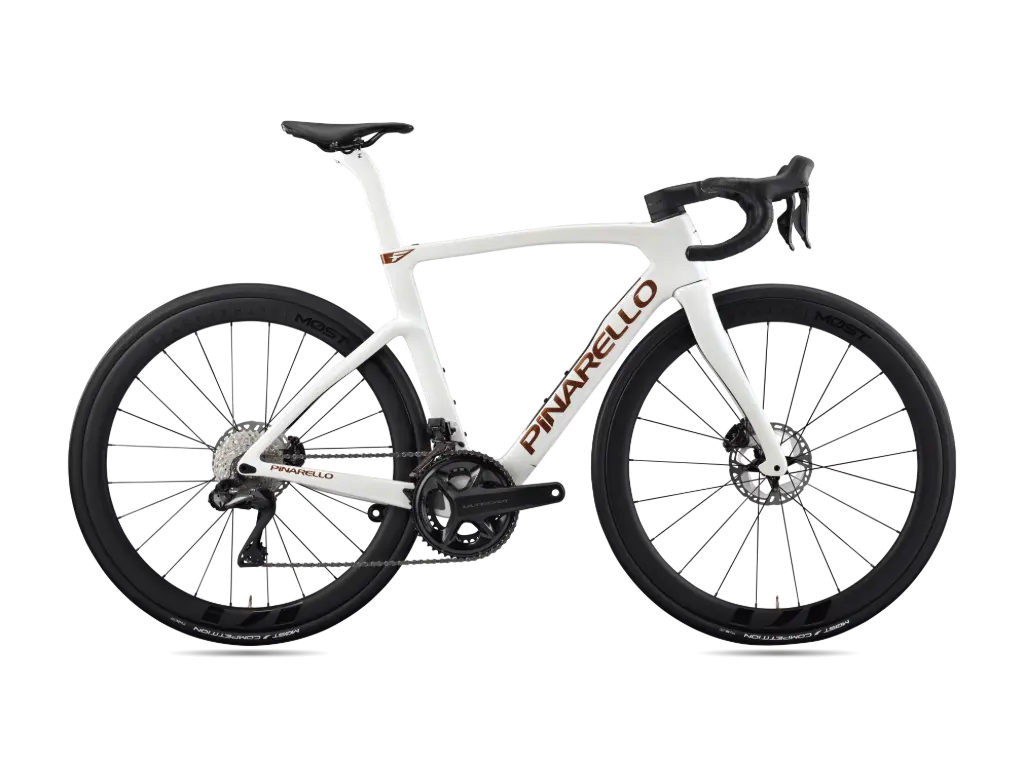 PINARELLO F7 50 2026