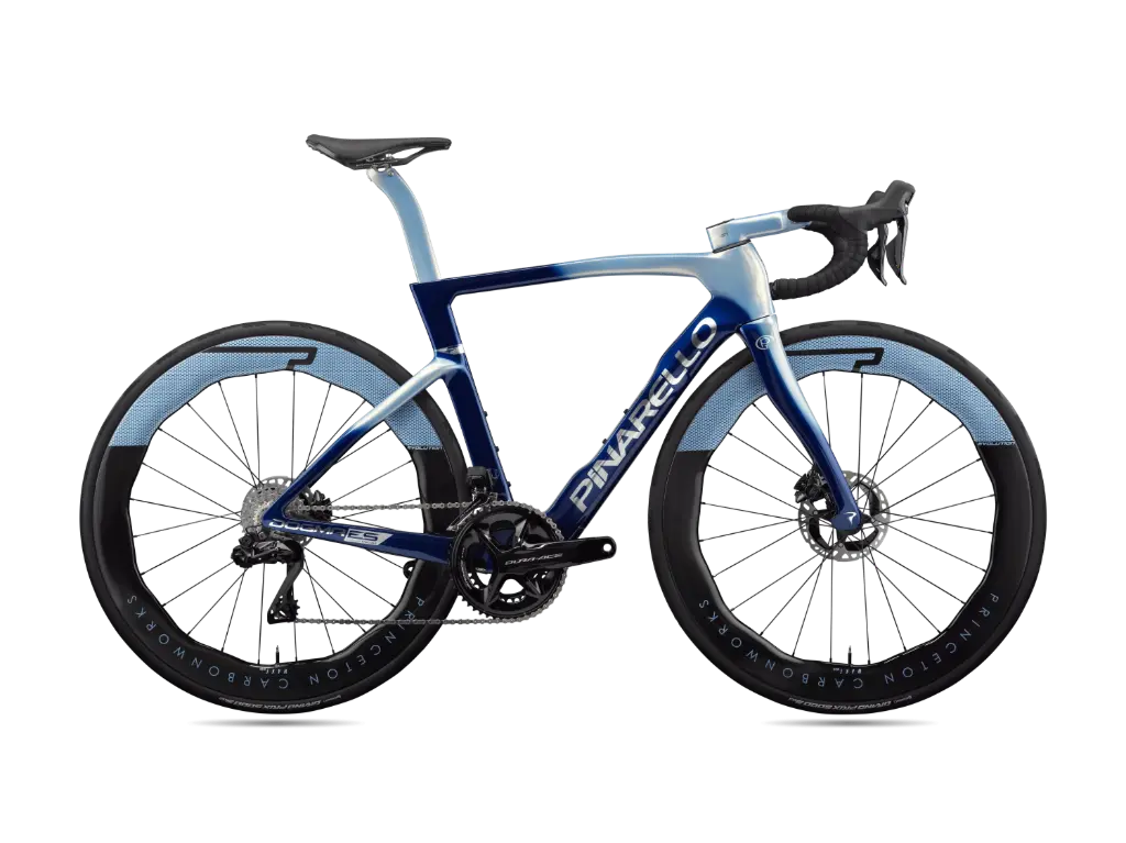 DOGMA F EDIZIONE SPECIALE 53
