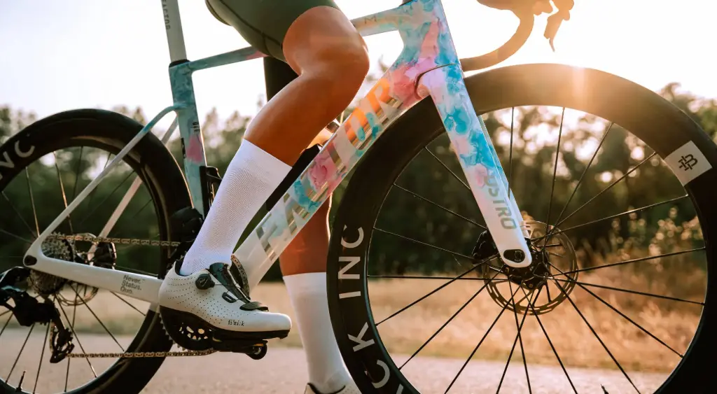 FACTOR OSTRO 2.0 52 WATER COLOUR