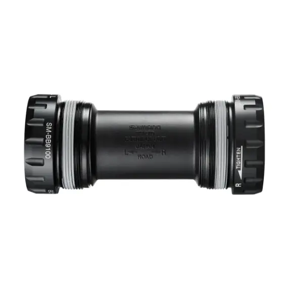SHIMANO Bottom Bracket (HOLLOWTECH II) BB-R9100 HOLLOWTECH II 70 (ITA) mm