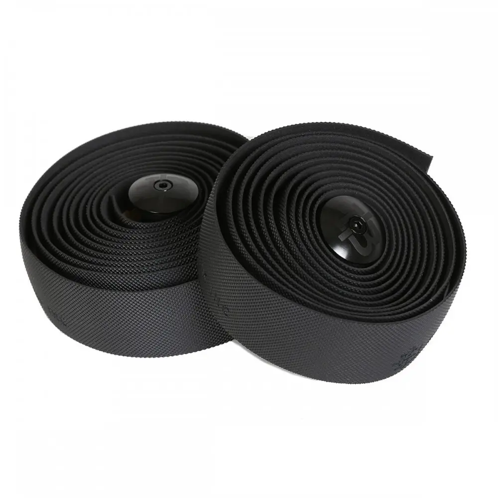 BLACK INC BAR TAPE