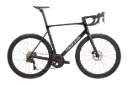 COLNAGO V5RS DISC/ ULT DI2 51 VRBK