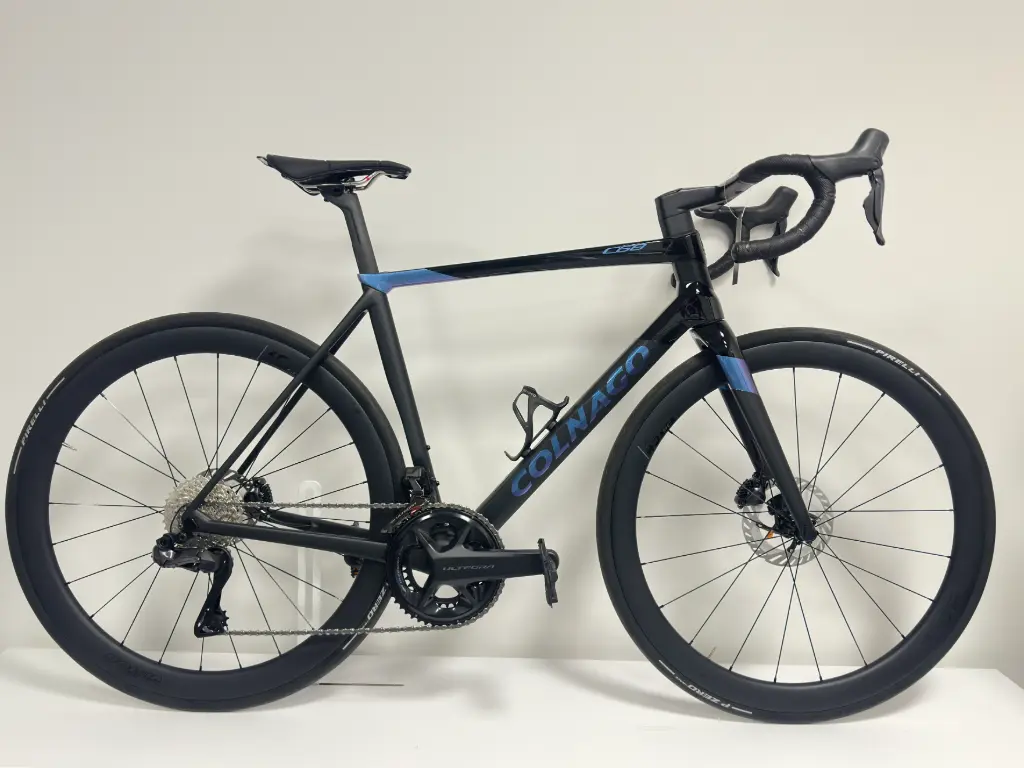 Colnago C68 51