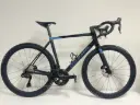 Colnago C68 51