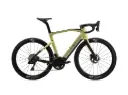 BIKE NYTRO ROAD E9 DISC CG340 DURA ACE DT SWISS ARC 1400 50 DB 2
