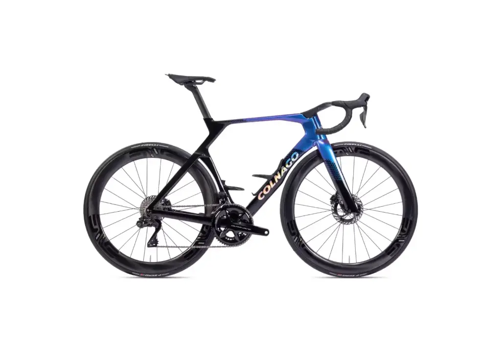 Y1RS DISC S