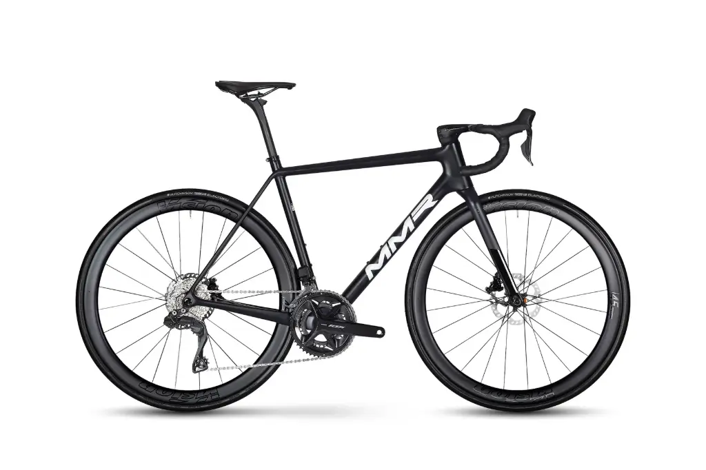 Adrenaline 30 Plus 2026