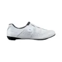 SHIMANO Shoes SH-RC302 Blanco