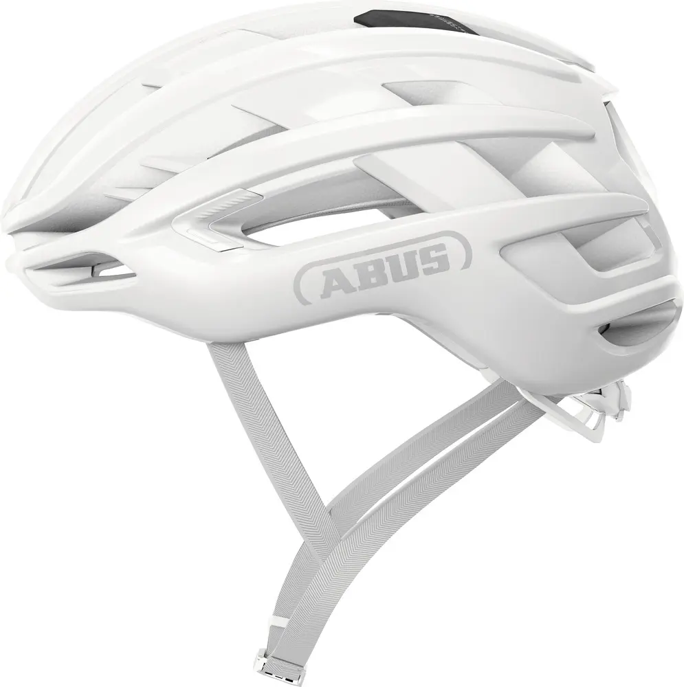 AIRBREAKER 2.0 PURE WHITE