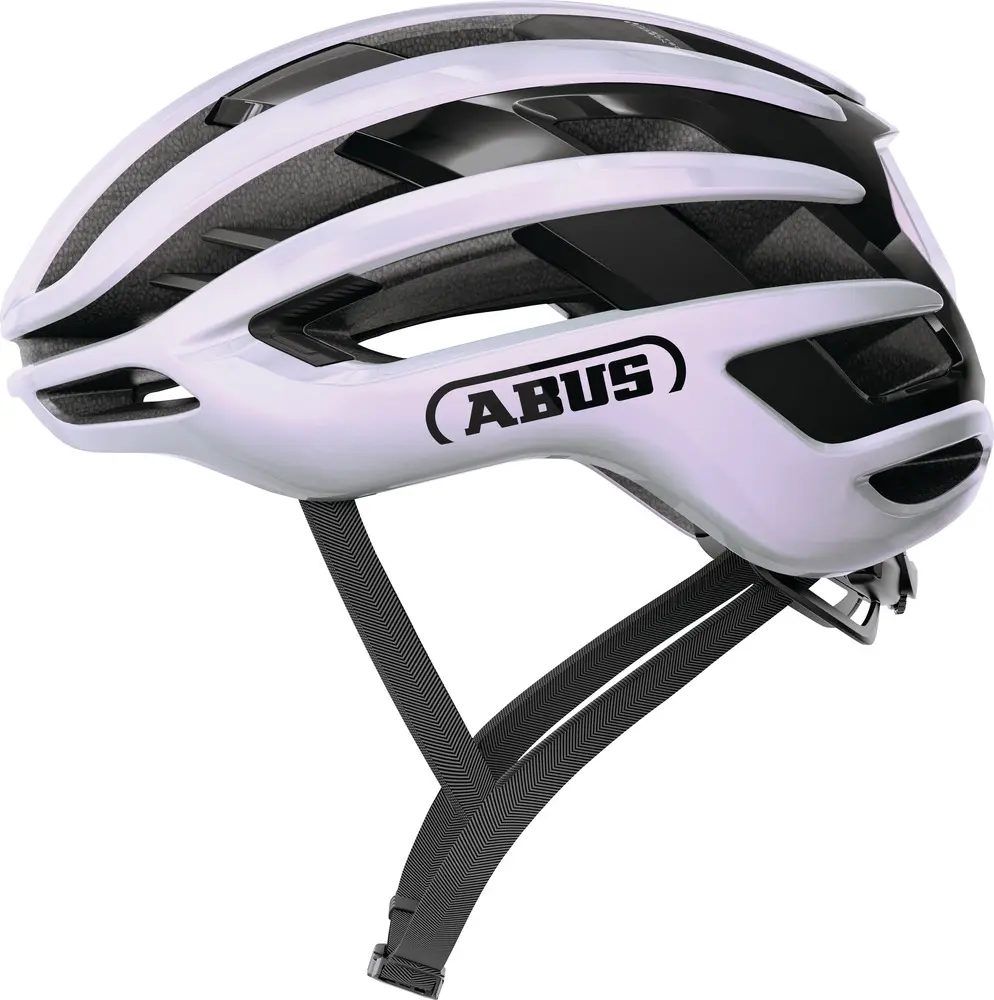AIRBREAKER 2.0 ALL-IN PURPLE 