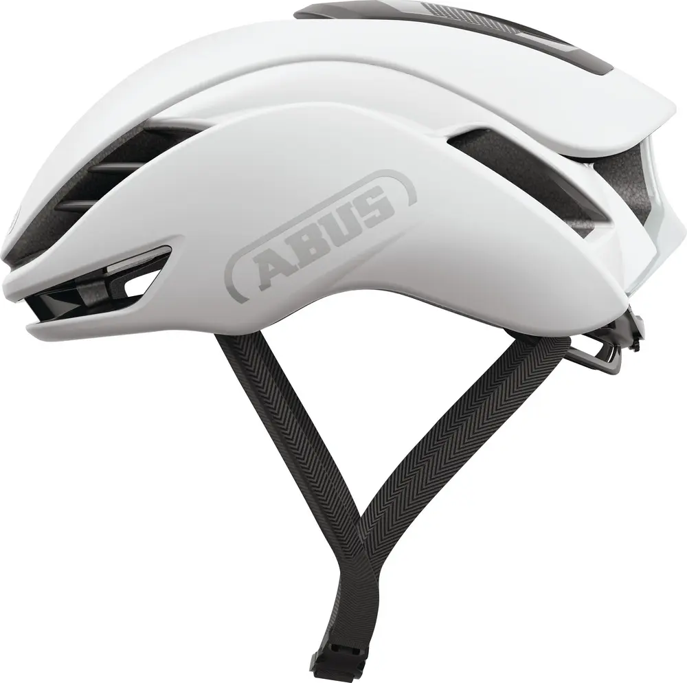 GAMECHANGER 2.0 POLAR WHITE  (copie)