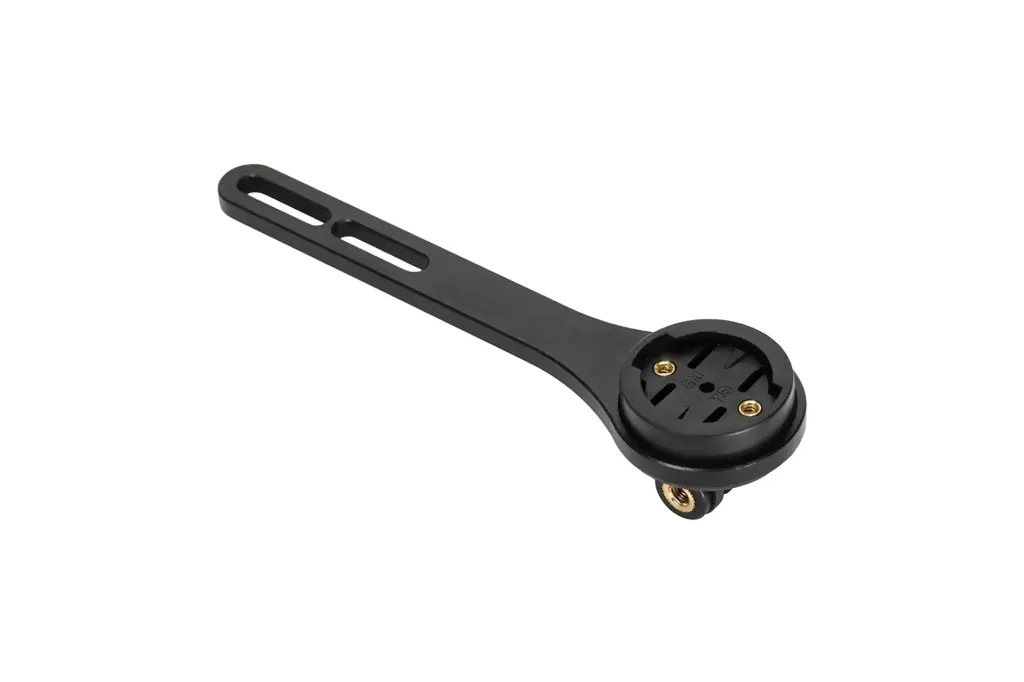 SOPORTE GPS GARMIN MANILLAR INTEGRADO