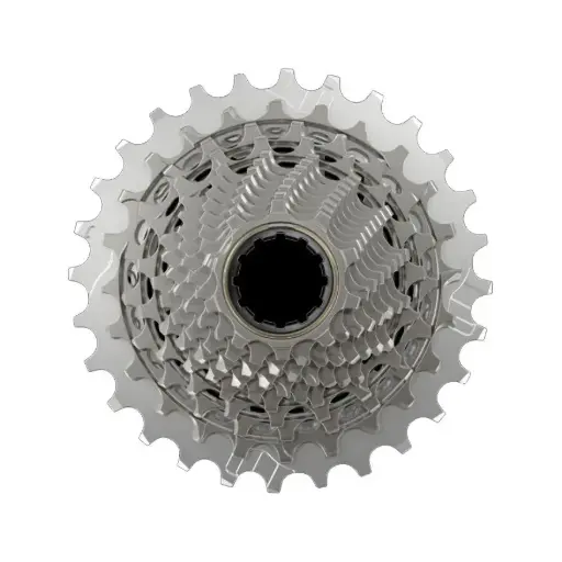 [108235] Cassette Sram XG-1290 E1 12V Plata (10-36)