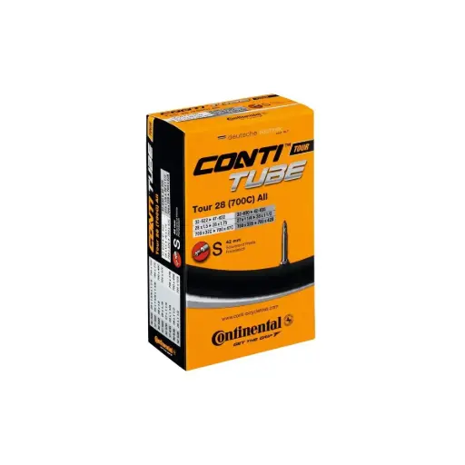 [321242] CAMARA CONTI