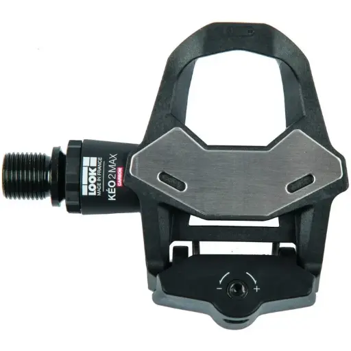 [382204] Pedales Look Kéo 2 Max Carbon