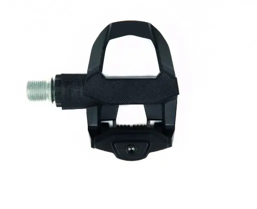 [382310] PEDALES LOOK KEO CLASSIC 3 BLACK