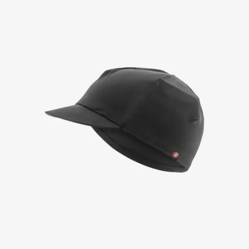 [4525034-010-UNI] GORRA UNI NEGRA PREMIO EVO