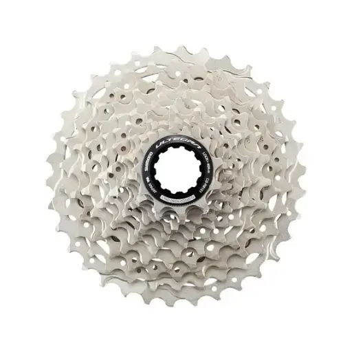 [ICSR810112134] Cassette Shimano Ultegra CS-R8101-12v 11-34