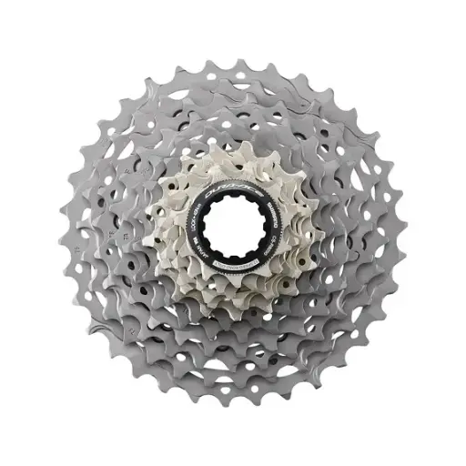 [ICSR92001213] CASSETTE 12V 11-30 CS-R9200 DURA-ACE