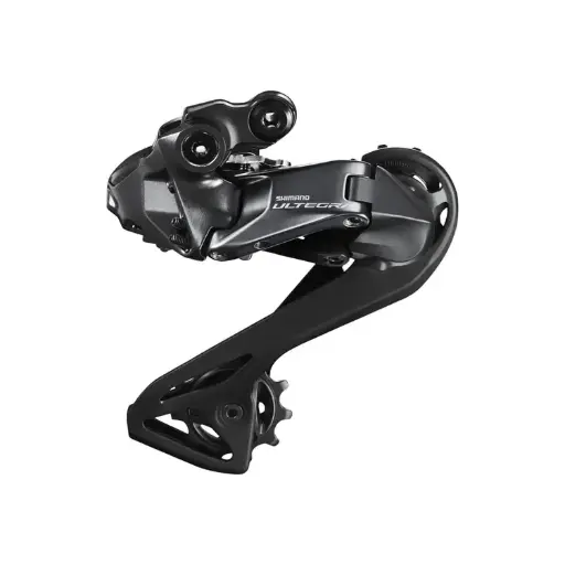[IRDR8150F] SHIMANO ULTEGRA Cambio (Espec. Di2) RD-R8150 12 velocidades