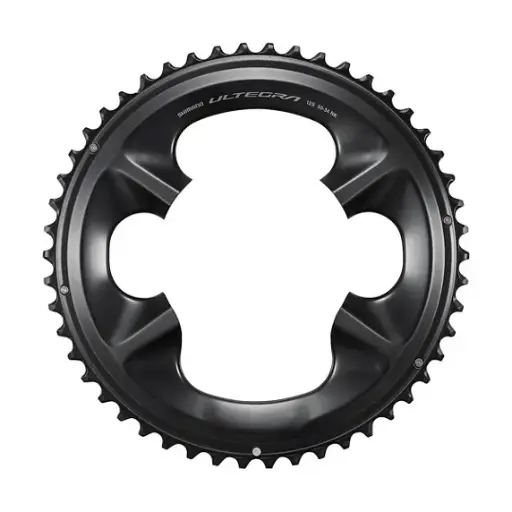 [Y0NG98010] PLATEAU 50D ULTEGRA FC-R8100 POUR 50-34D