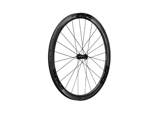 [100-3018-001] RUEDA FRONT ENVE SES 3.4 39MM