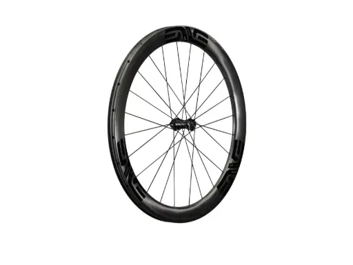 [SES4.5_INNERDRIVE2024] ENVE PAIRE SES 4.5