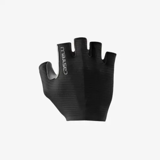 [4525023085-S] GUANTES ESPRESSO NEG CL-S