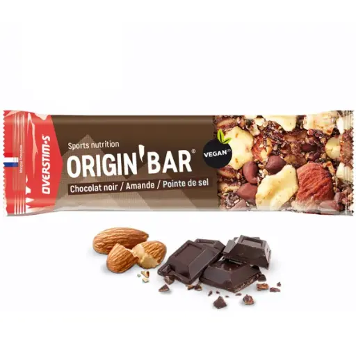 [574-1025] Barrita Origin Bar