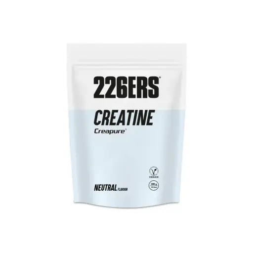 [5069] CREATINE 300GR CREAPURE