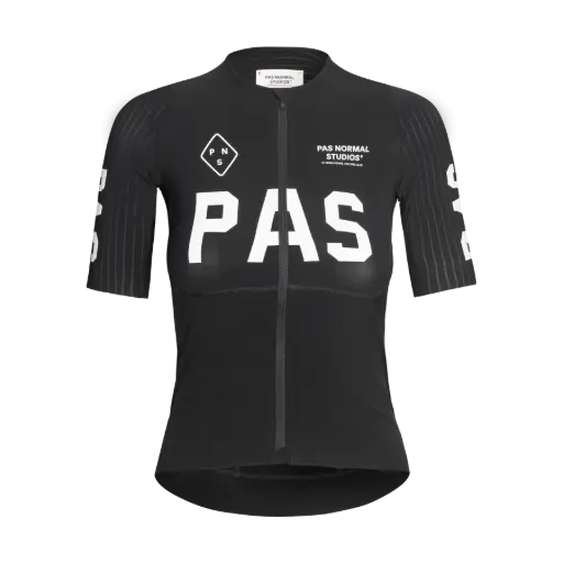 [WJ4301AM-5999] Women's PAS Mechanism Pro Jersey