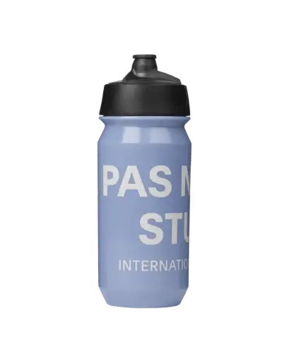 [NAL2527AM-1582] Logo Bidon