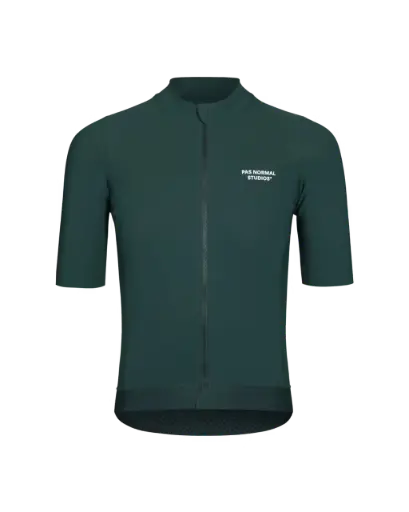 [MJ0227AM-7568] Essential Jersey DARK PETROLEUM XL 