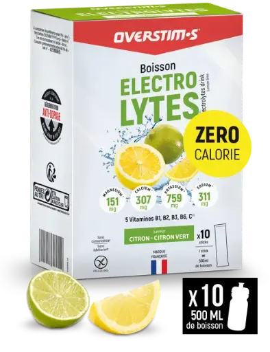 [574-0017] BEBIDA DE ELECTROLITOS LIMON LIMON