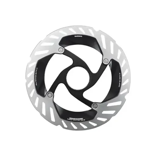 [IRTCL900SI] DISQUE FREIN 160MM CL INT RT-CL900