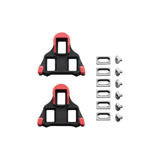 [ISMSH10] Juego de cala SM-SH10 para modo fijo (M5 x 8)
