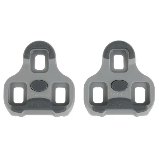 [00008150] CALAS KEO GRIPS GRIS 4.5�