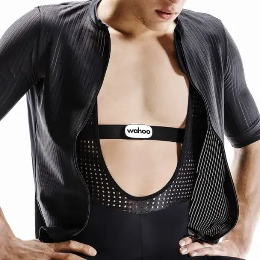 [WFBTHR05W] TRACKR HR (NUEVO)