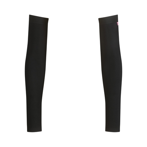 [ARM01XXBLKMED] Thermal Arm Warmers - Medium - Black