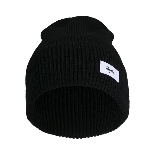 [BSU01XXBLWXXX] Gorro - Talla única - Negro/Blanco